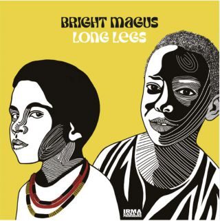 “Long Legs”, il nuovo singolo dei Bright Magus che anticipa il loro primo album “Jungle Corner”