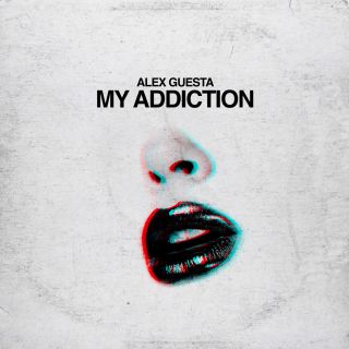 “My Addiction” è il brano del momento: 1,8 Milioni di Reel solo su Instagram per il singolo di Alex Guesta