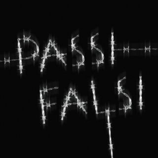 demo & Tom Trigger - PASSI FALSI (Radio Date: 25-08-2023)