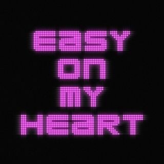 ‘Easy On My Heart’ è il nuovo singolo di Gabry Ponte