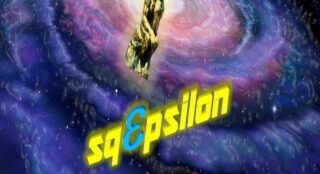 SQEPSILON