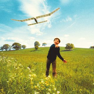 James Blunt torna con il nuovo brillante album “Who We Used To Be”, in uscita il 27 ottobre, anticipato dal singolo up-tempo  "Beside You"