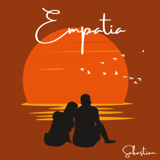 Sebastian - Empatia (Radio Date: 11-08-2023)