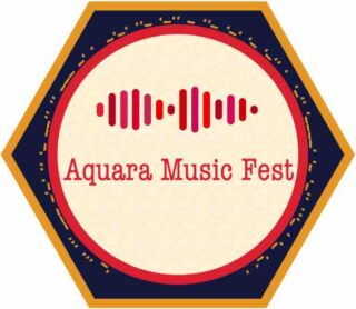 AQUARA MUSIC FEST