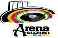 “Arena Suzuki dai 60 ai 2000” in onda dall’Arena di Verona mercoledì 27 settembre