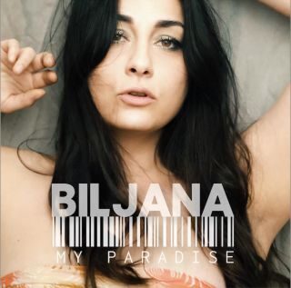 Biljana, il nuovo singolo “My Paradise”, intervista: “dimentichiamo spesso di essere grati per quello che abbiamo e non ci godiamo il momento”