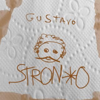 “Esci a prendere il sole” il nuovo singolo di Gustavo (Radio Date: 08-09-2023)