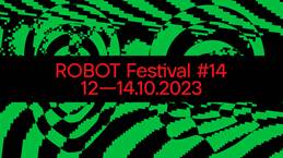 ROBOT FESTIVAL