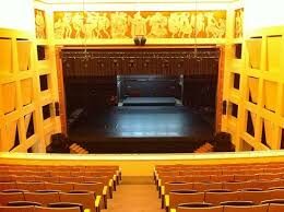 QUELLI sul PALCO – Rivoli a Teatro”: da ottobre 2023 a maggio 2024