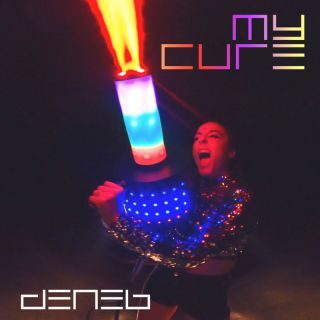 Deneb: fuori “My Cure”