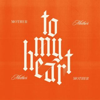 Mother Mother, band alt-pop rock certificati platino: esce il loro nuovo e attesissimo album in studio dal titolo “Grief Chapter”