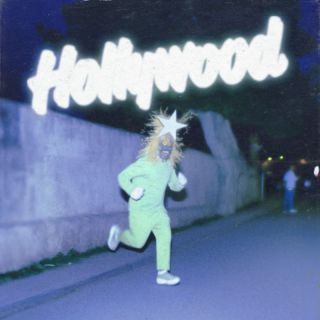 “Hollywood” (Maciste Dischi, distribuzione Warner Music) il nuovo singolo di Teseghella