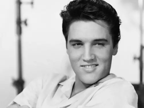 Elvis Presley: un documentario che racconta un anno cruciale per la carriera di “The King”