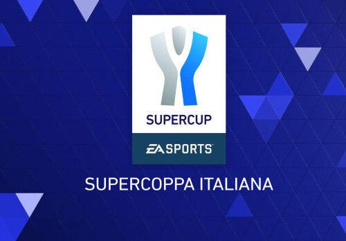 Napoli – Inter, Supercoppa: Lunedì 22 gennaio alle ore 20.00. Formazioni, pronostico, quote, dove vederla, quando, orario
