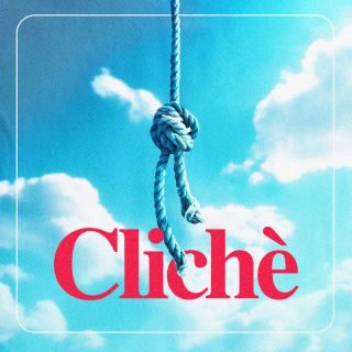 Ciarcia è lieto di annunciare il suo nuovo singolo “Clichè”