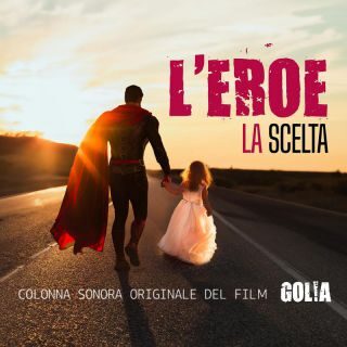 “L’EROE” è il nuovo singolo de LA SCELTA