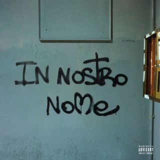 Y.E.B, il nuovo singolo per Warner: “In Nostro Nome” feat. 22simba