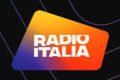 Radio Italia Live – Il Concerto: musica e divertimento ritornano a Milano
