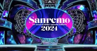 Il Festival di Sanremo 2024: l’apoteosi del Platino