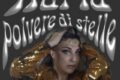 Valentina Caturelli annuncia il singolo "Hai la polvere di stelle"