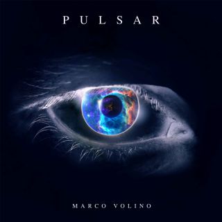 “Pulsar”, il nuovo singolo di Marco Volino