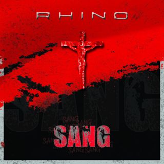 "Sang" il brano di Rhino che dà il titolo al suo nuovo album