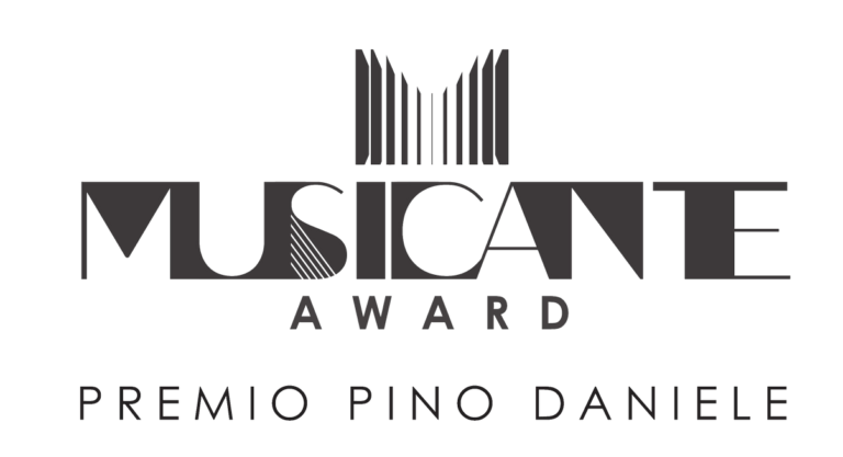 MUSICANTE AWARDS: PREMIO PER PINO DANIELE