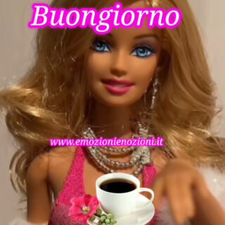 9 Aprile 2025: immagini buongiorno, buon mercoledì