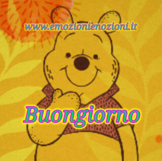 2 Maggio 2025: immagini buongiorno, buon venerdì 