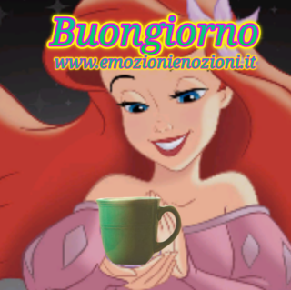 2 Maggio 2025: immagini buongiorno, buon venerdì 