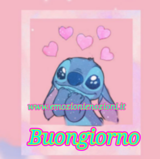 2 Maggio 2025: immagini buongiorno, buon venerdì 
