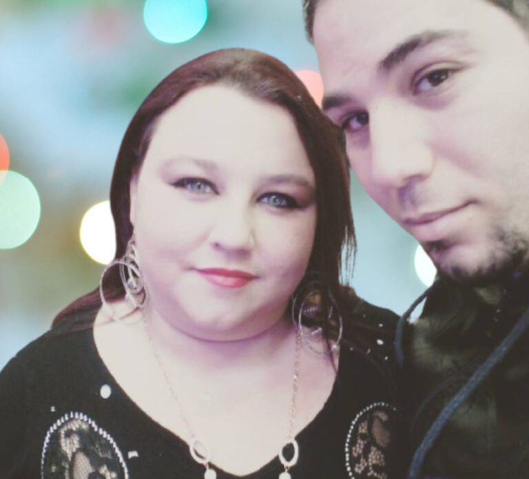 Cuoricini: il nuovo progetto di Marianna e Davide 2 Davide e Marianna Cuoricini