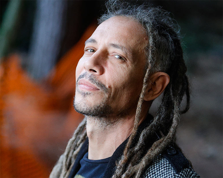 01 Simone Patrizi Ph. by Gianni Franzo