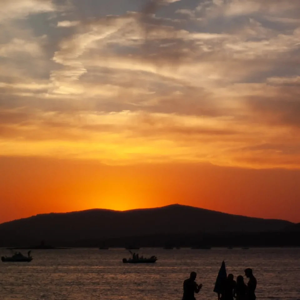 Davide Zito e SÒL intervista esclusiva nuovo singolo