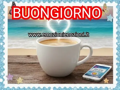 buona domenica 8 febbraio 2026 immagini nuove bellissime