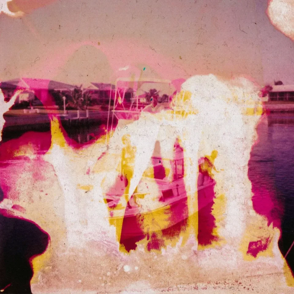 intervista caspio forse e tardi rock