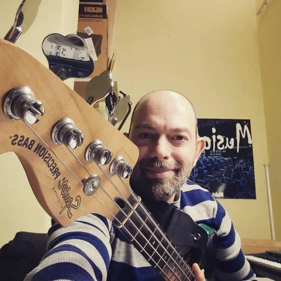 intervista jazz journey to rhodos mediterraneo