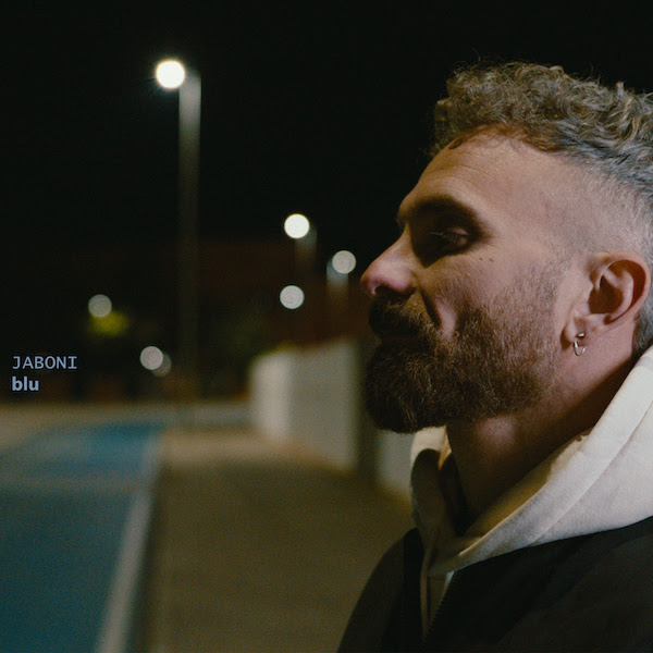 JABONI: “La via d'uscita non è dimenticare, ma imparare a convivere con ciò che resta” - Intervista