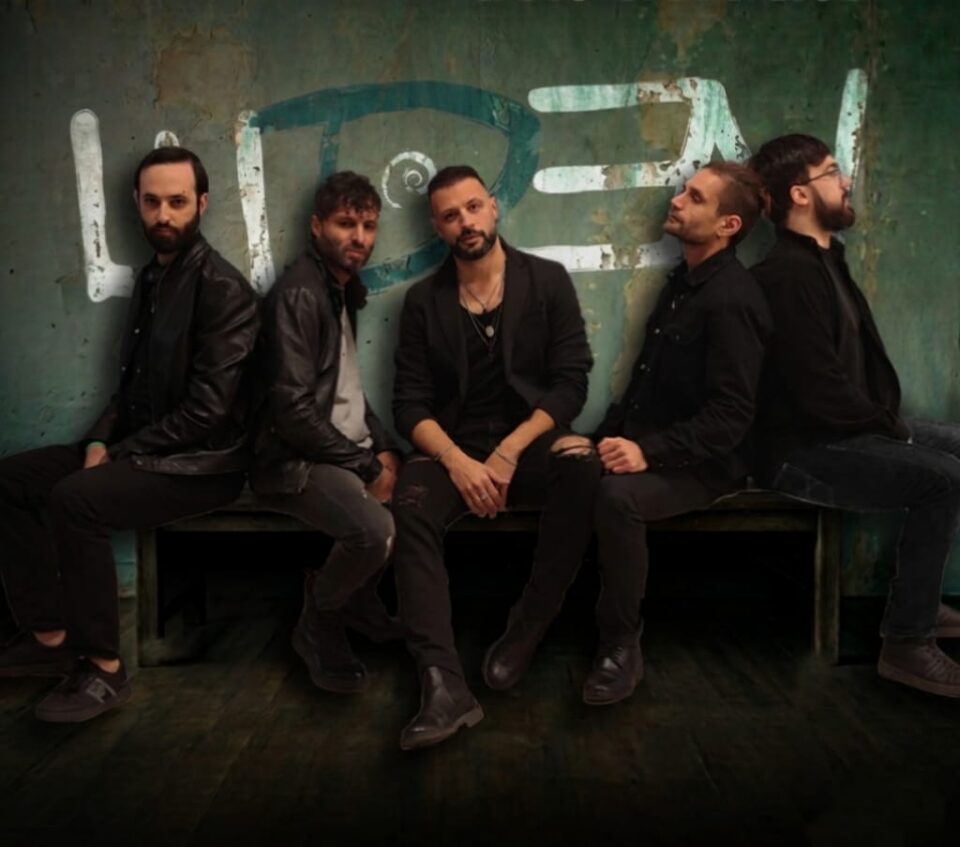 EDEN: "Il potere comunicativo della musica non ha confini" | intervista