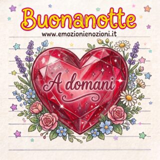 Buonanotte 17 ottobre 2026: le più belle immagini da scaricare gratis per WhatsApp Immagine 21 Immagini buonanotte nuovissime recenti aggiornate gratis fine settimana cuori